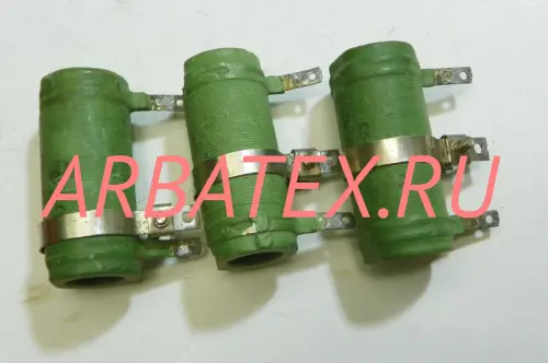 С5-36В 25Вт 30 С5-36В 25Вт 30