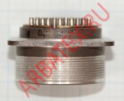 СШРГ55П30ЭШ1 фото фото 3 СШРГ55П30ЭШ1 Разъемы ШР, СШР фото фото 3