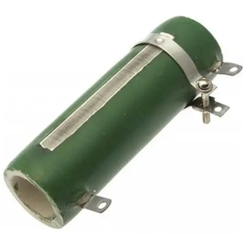 ПЭВР-50 56 фото 2