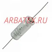 К50-24 63в 100 мкф