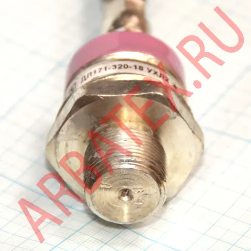 ДЛ171-320-12 фото 4