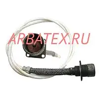 ВВТ-10НГ-200 фото