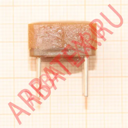 Д13-8В дроссель фото 4 Д13-8В дроссель фото 4