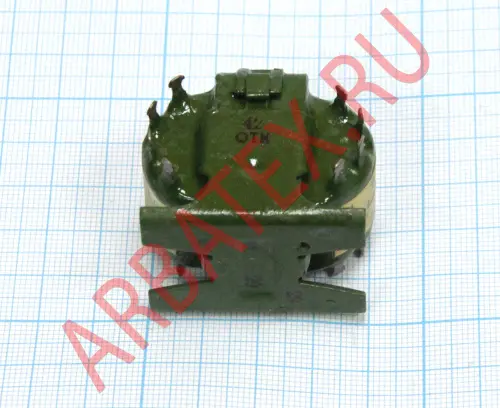 ТА122-220-400 трансформатор фото 5 ТА122-220-400 трансформатор фото 5