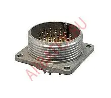 ОНЦ-РГ-09-32/30-В11 фото