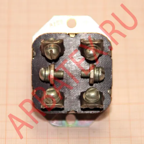 2ПН-20 переключатель фото 5 2ПН-20 переключатель фото 5