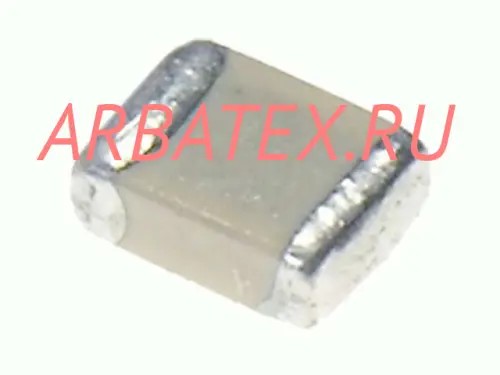 К10-65 250в 2000 пф К10-65 250в 2000 пф