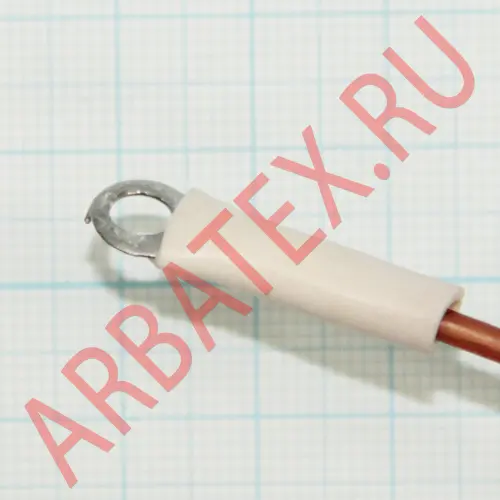 ТБ143-400-18 фото 5