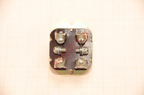 2ПП-45 переключатель фото 6 2ПП-45 переключатель фото 6