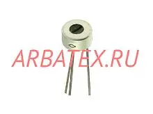 СП3-19А 0.5Вт 47