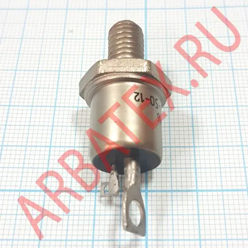 Т132-50-4 фото 5