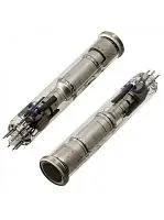 ЛИ801 видикон