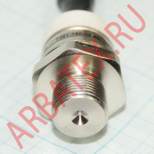 Т261-160-14-24 фото 5 Т261-160-14-24 фото 5