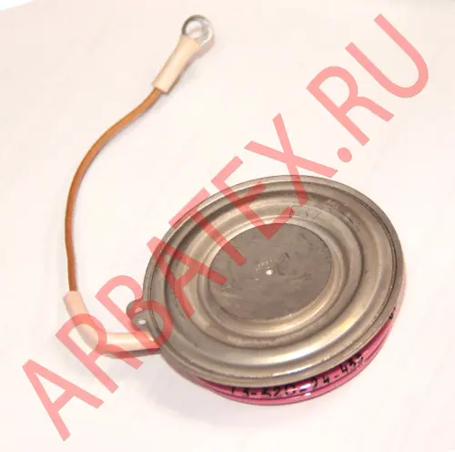 Т3-320-18 фото 2