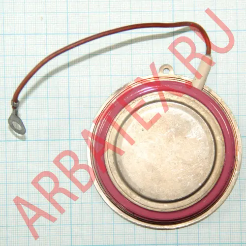 Т3-320-24 фото 3 Т3-320-24 фото 3