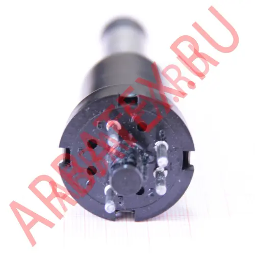 Преобразователь манометрический ПМТ-4М  фото 4