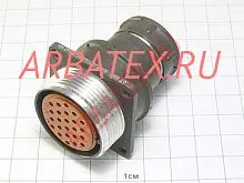 2РМДТ30БПЭ24Г5В1В фото