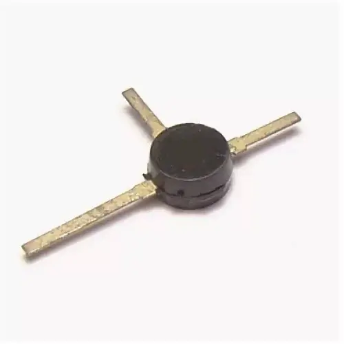 КТ3109В1 фото 2 КТ3109В1 фото 2