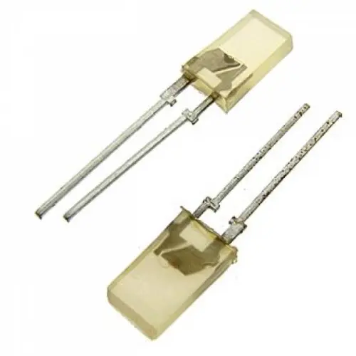 КИПМ15И-1Ж светоизлучающий диод фото 2