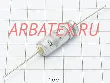 К50-15 25в 33 мкф