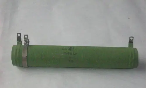 С5-36В 10Вт 56 фото 2