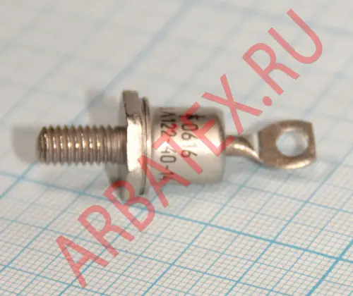 ДЛ122-40-14 фото 4