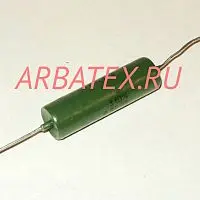 К42У-2 630в 0.047 мкф