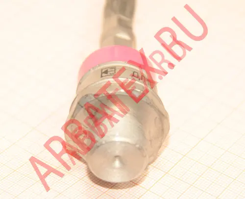 ДЛ161-200-10 фото 4