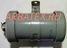 К15У-2 3кВ 3300 пф 25квар