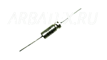 К52-1 32в 220 мкф
