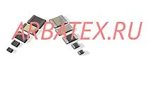 К10-79 16в 6800 пф МПО