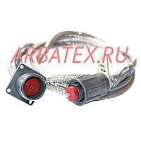 ВВТ-10КГ-500 фото