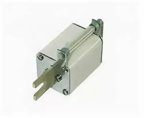 ПНБ-7 200А 660В Предохранители фото фото 2