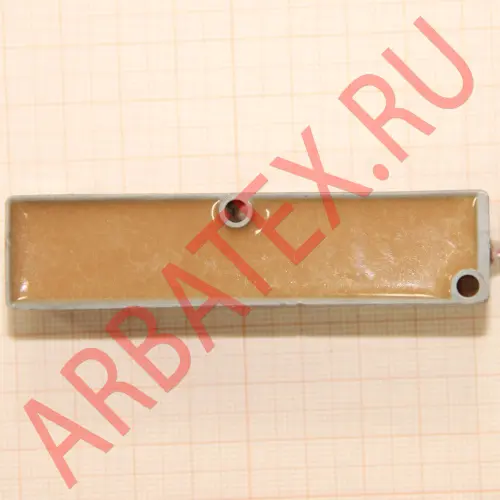 ПИЩ-6-1-IP65 выключатель фото 5