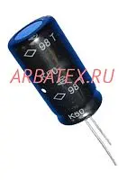 К50-71 450в 220 мкф