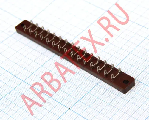 3ПС13-15 фото фото 2 3ПС13-15 Разъемы разное фото фото 2