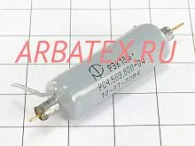 РЭВ-18Б РС4.569.800-04.02