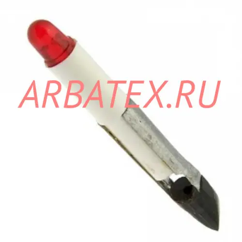 КИПД43В-2К светоизлучающий диод КИПД43В-2К светоизлучающий диод