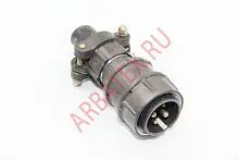 2РМТ22КПЭ4Ш3В1В фото