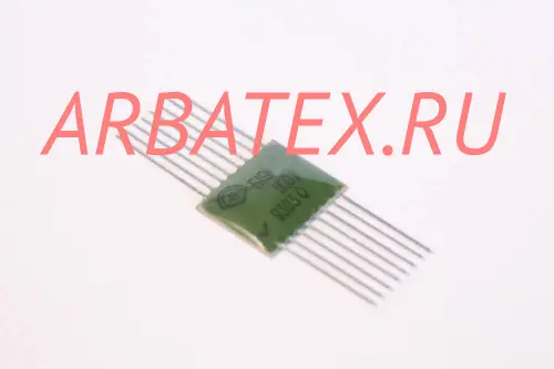 Б19М-1-1 1.5 кОм