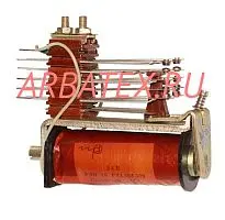 РЭН18 РХ4.564.715