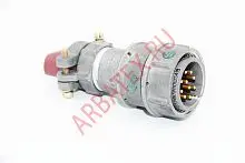 2РМДТ24КПН10Ш5А1В фото