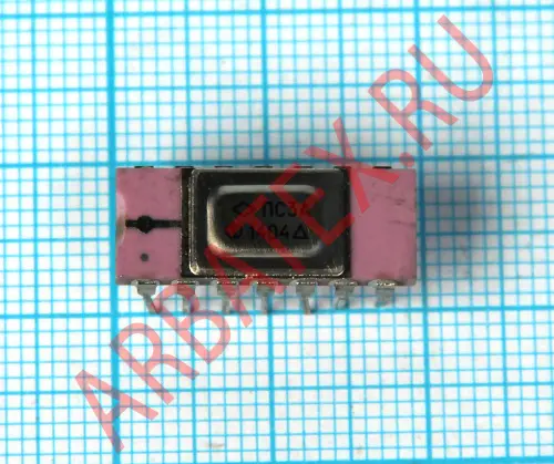 525ПС3А фото 3