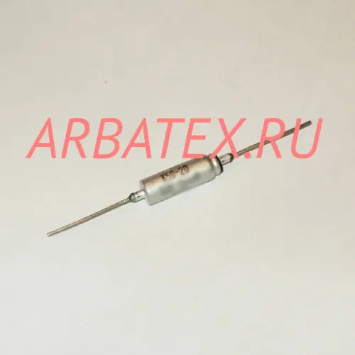 К50-20 100в 5 мкф