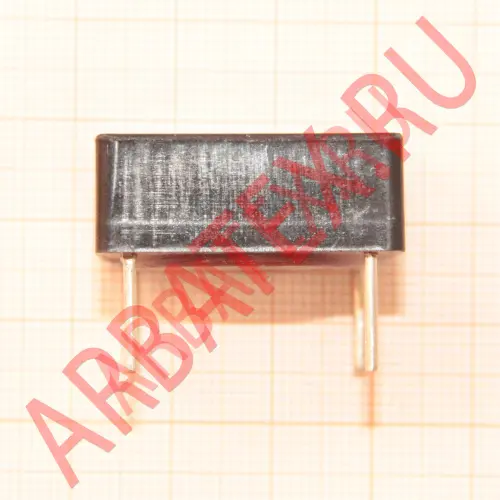 Д13-15В дроссель фото 4 Д13-15В дроссель фото 4