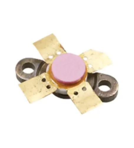 КТ965А фото 2 КТ965А фото 2