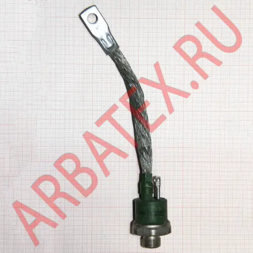 Т160-13 фото 2 Т160-13 фото 2