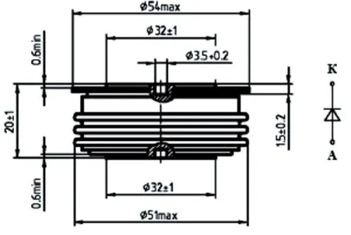 Д133-400-36 фото 3