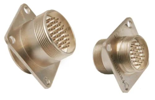 РСГ7АТВ вилка фото фото 2 РСГ7АТВ вилка Разъемы разное фото фото 2