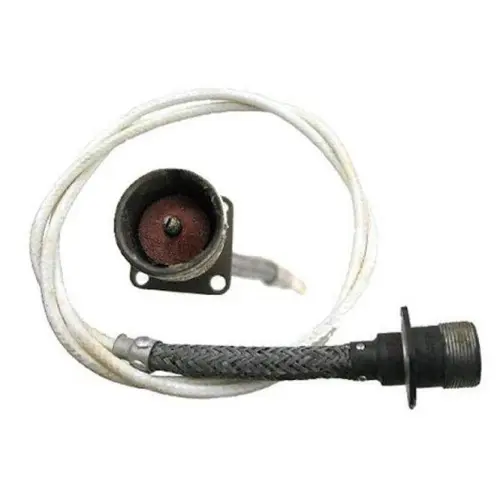 ВВТ-20БШ-750 Разъемы разное фото фото 3